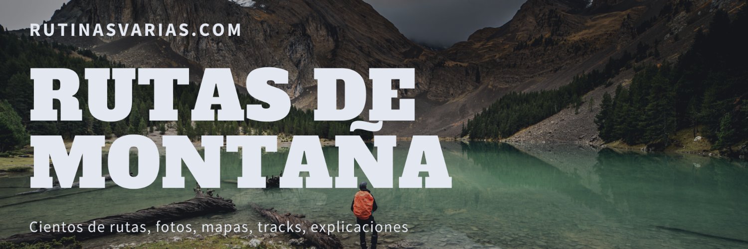 rutinasvarias.com banner