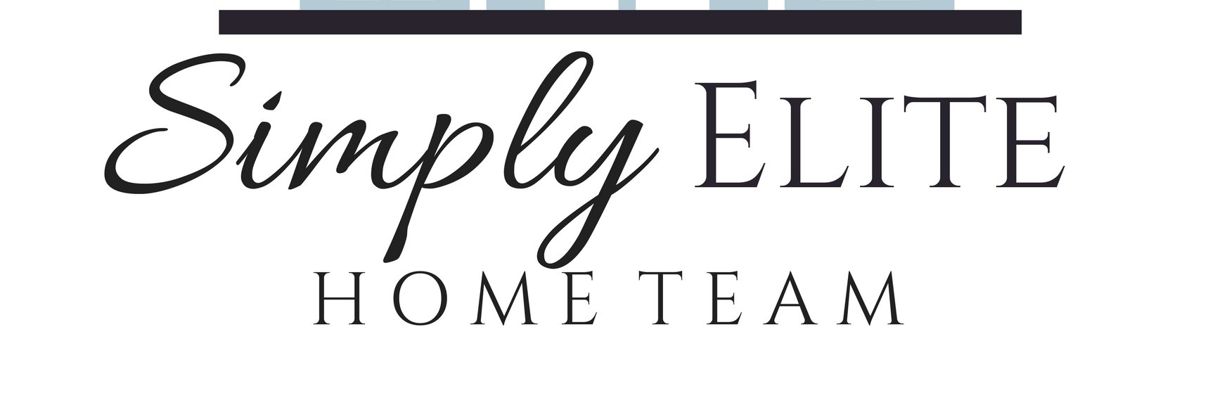 simplyelitehome's profile banner image