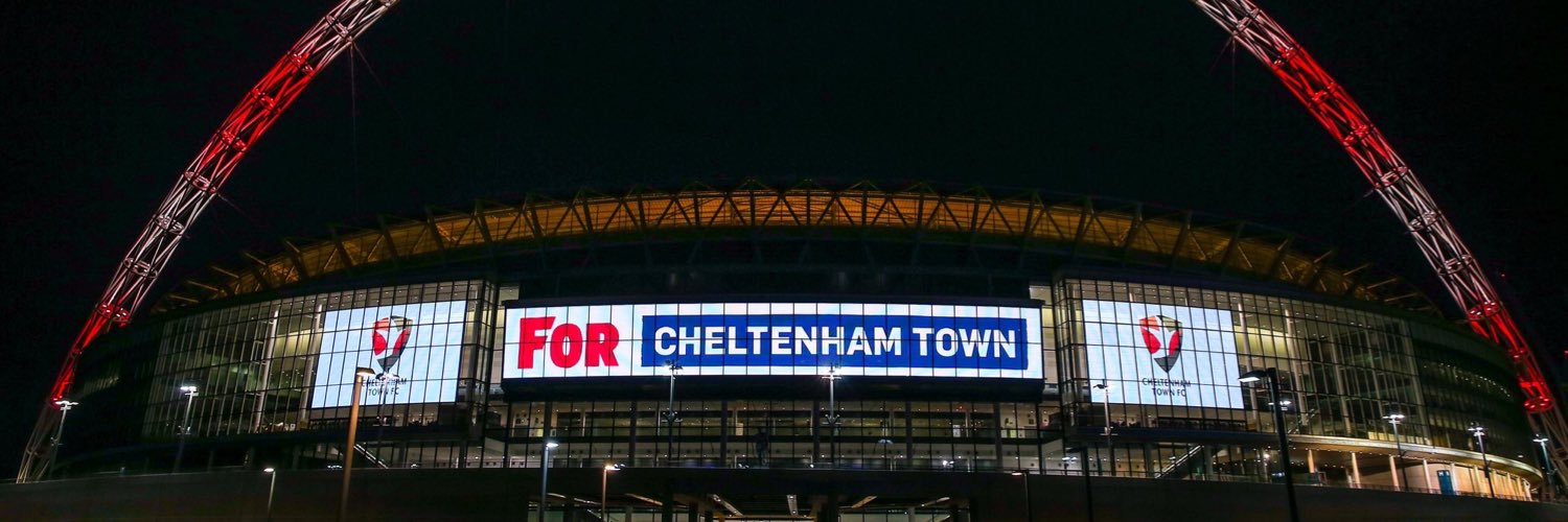 ReliantCTFC's profile banner image