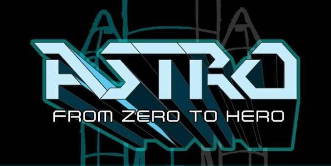 ASTRO LABS 2014 banner