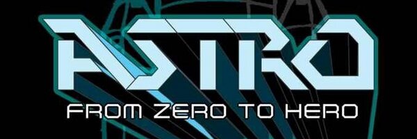 AstroLabs14 Profile Banner