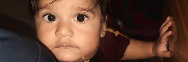 Nikhil Kushwaha banner