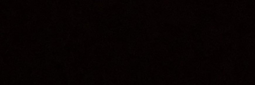 HalalHussle's profile banner image