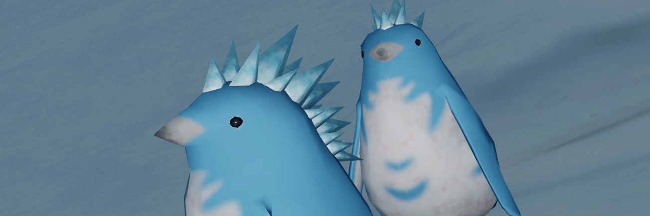 Mspi1023's profile banner image