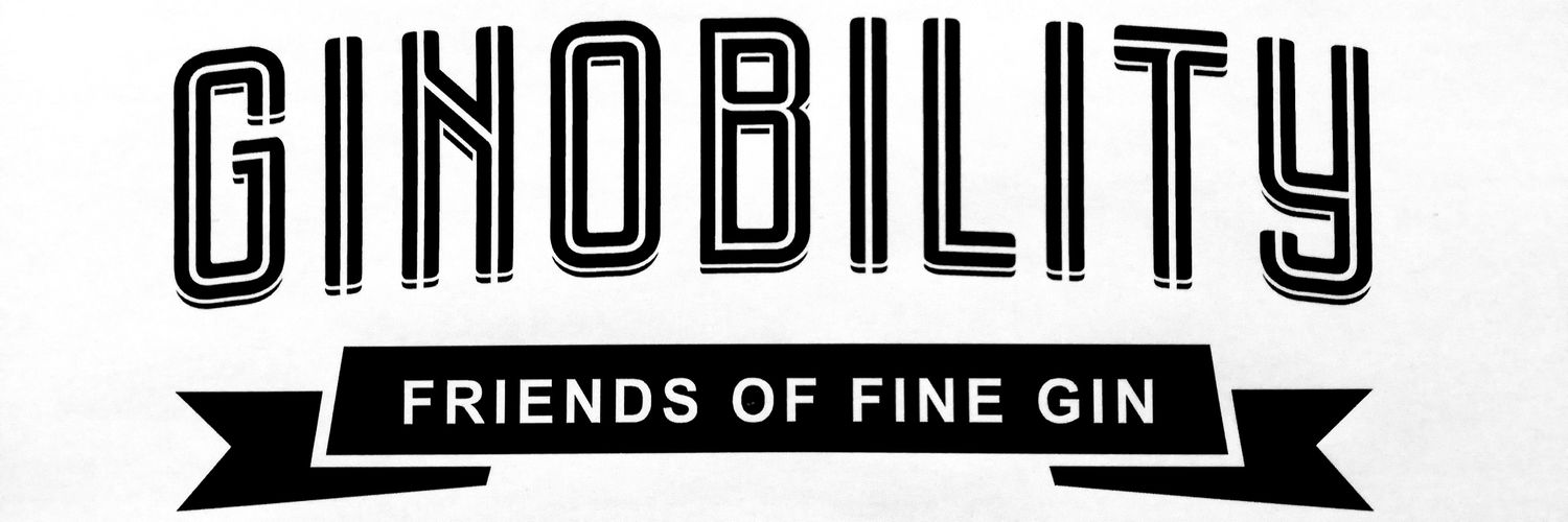 ginobility's profile banner image