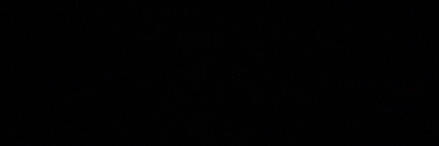 cryptoape_'s profile banner image