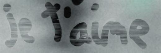 PepitoAnd's profile banner image