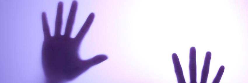 white190031's profile banner image