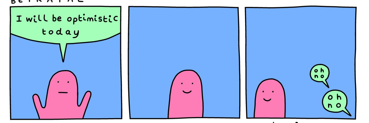 Amidala 🕯🕯🕯 banner