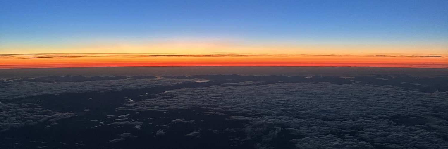 Emil_Groenlund's profile banner image