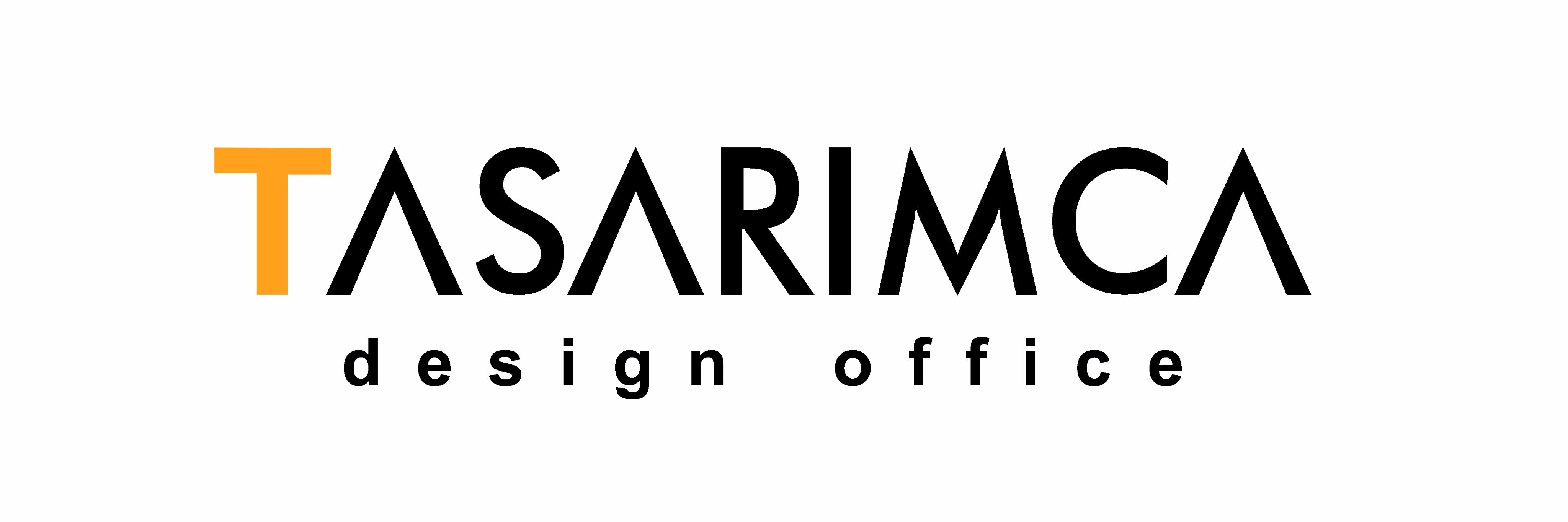 TasarimcaDesign's profile banner image