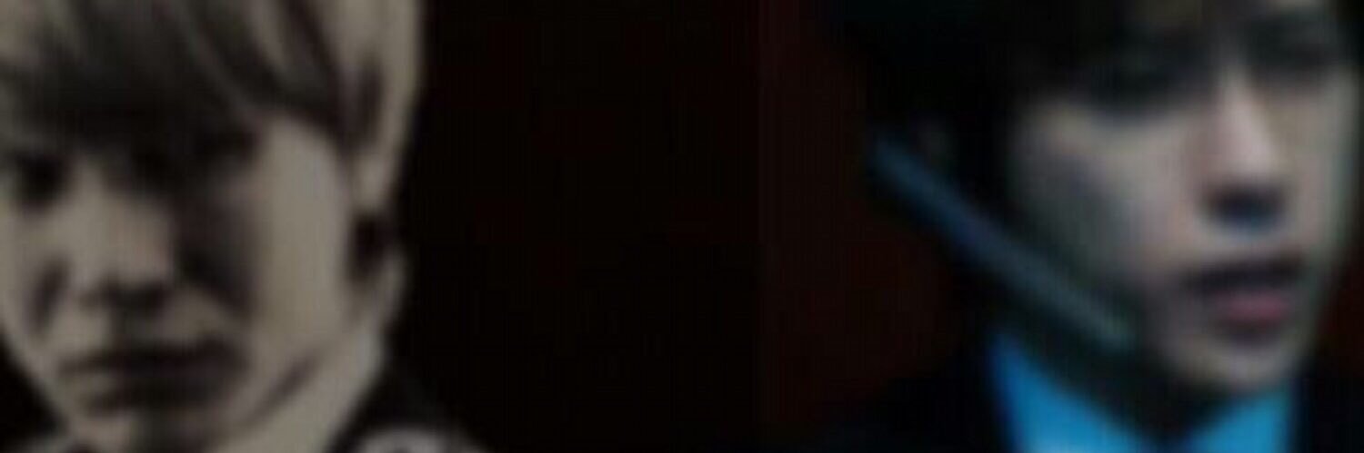 _____Kgra's profile banner image