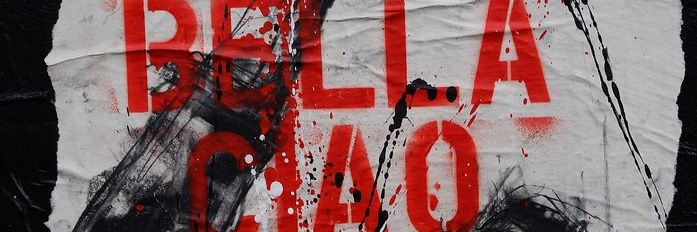 B_Aegon's profile banner image