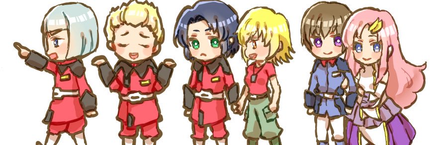 筆圧 banner