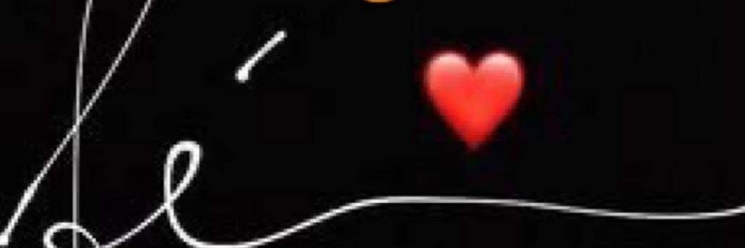 PrinCessofGood1's profile banner image