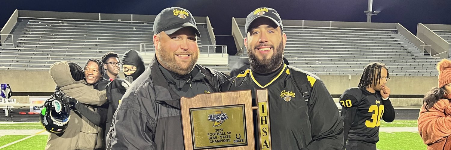CoachFreimuth's profile banner image