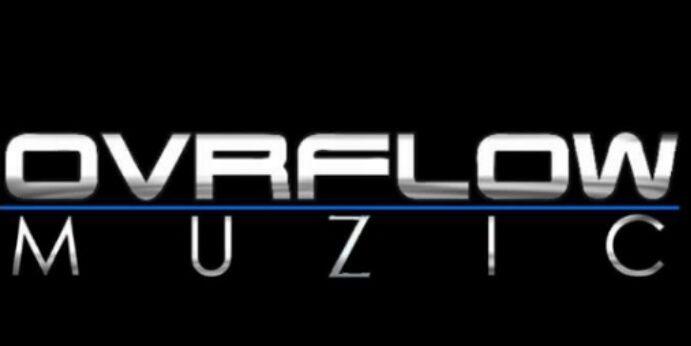 grendon713's profile banner image