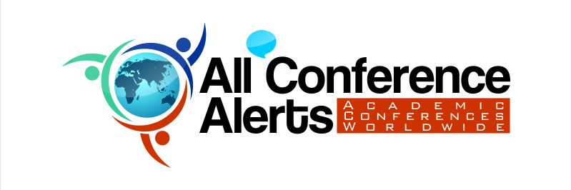 conferenceslist's profile banner image