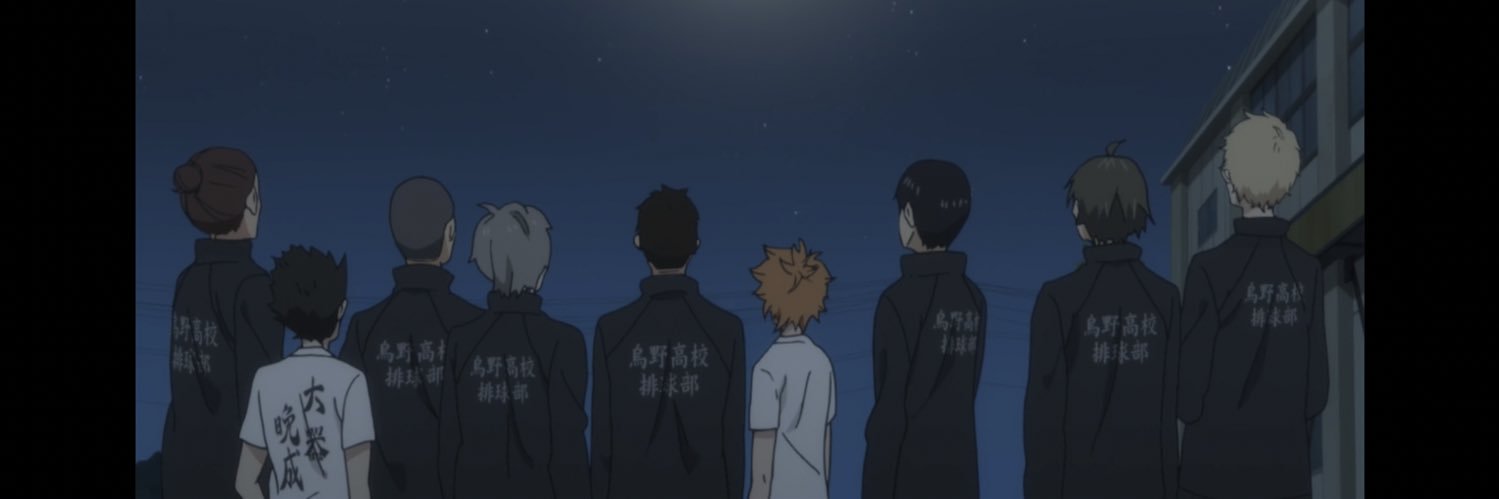 willbe_yummy's profile banner image