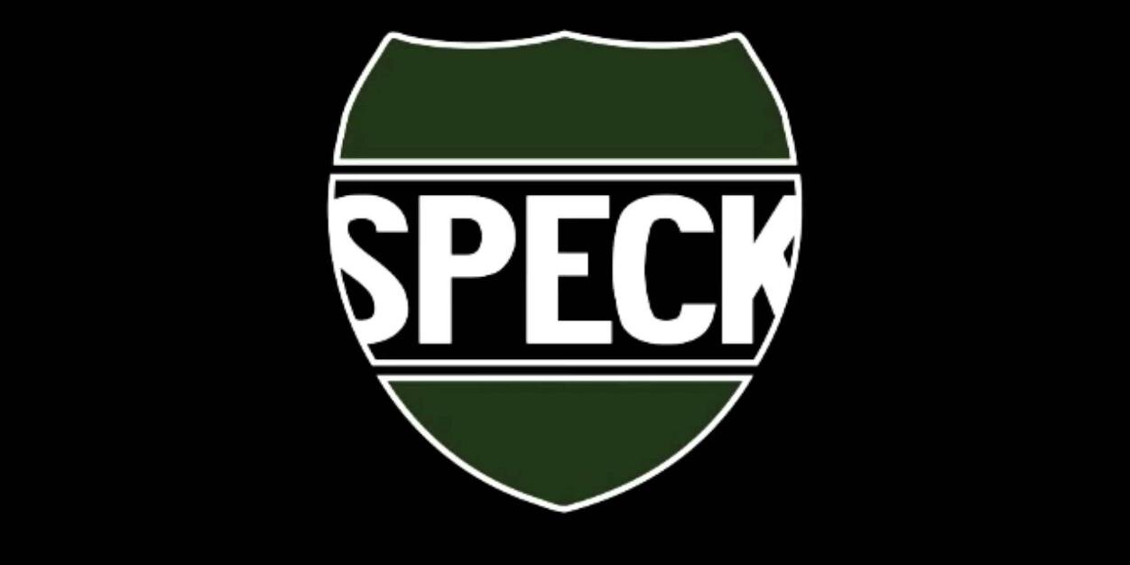 SwoldierGuille's profile banner image