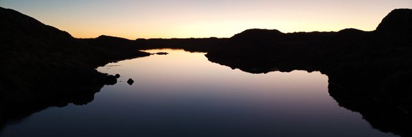 OutdoorsIreland Profile Banner