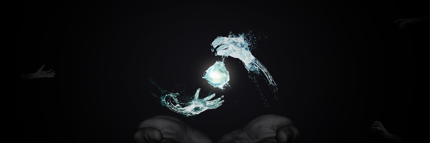 next_bomb's profile banner image