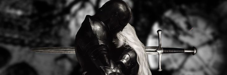 ファックユー banner