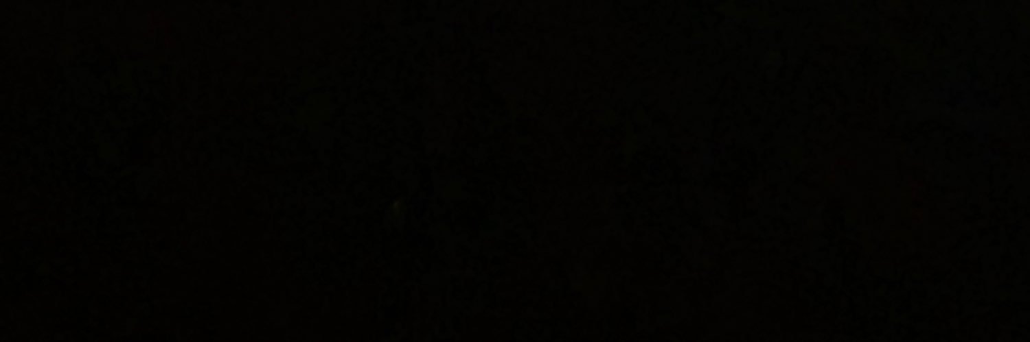 965sh's profile banner image