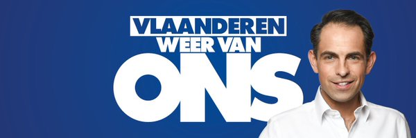 vbjongeren Profile Banner