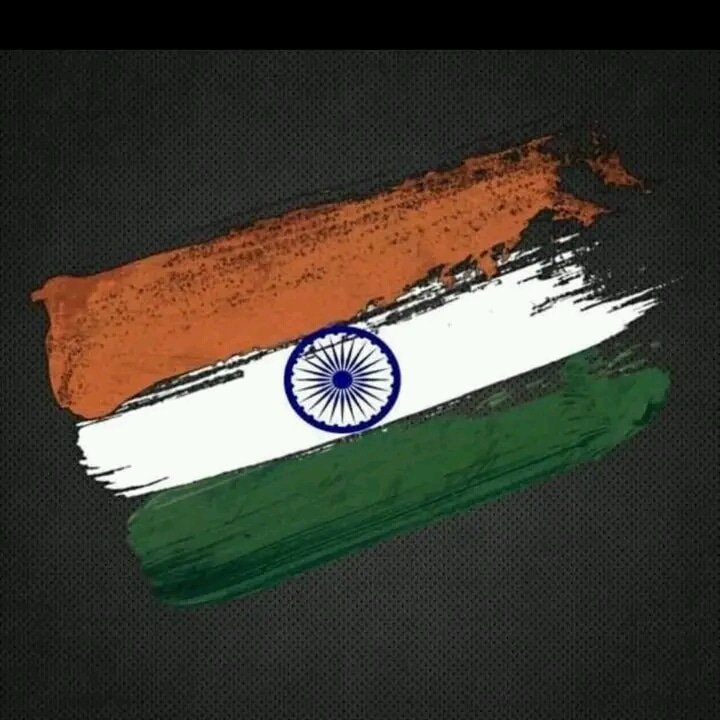 ashisharya__'s profile banner image