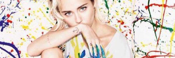 TeamMileyCZ's profile banner image