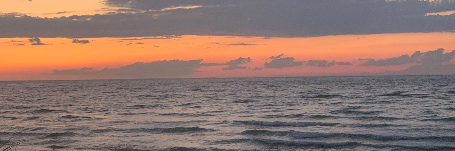 mlog444's profile banner image