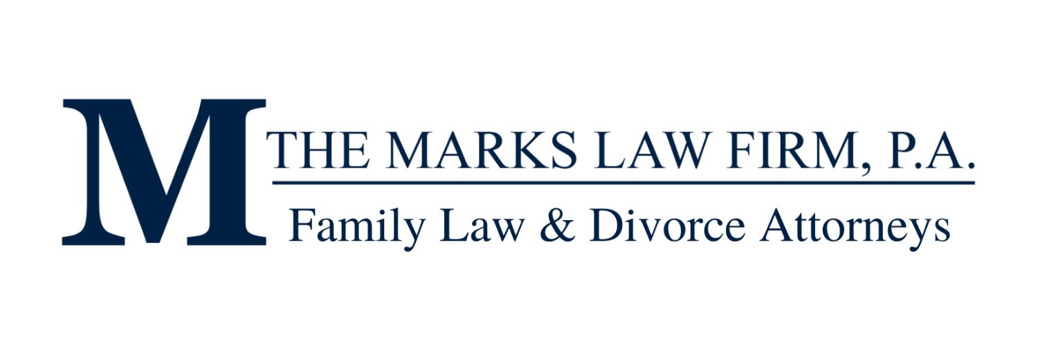 Markslawfla's profile banner image
