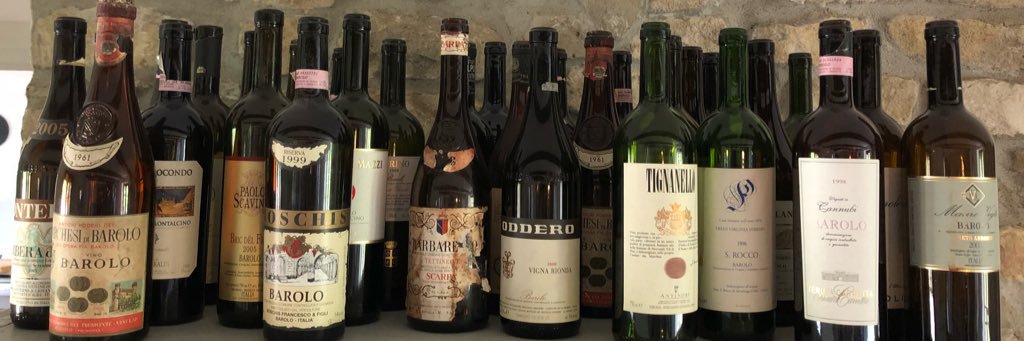 Gøran Skaalmo banner