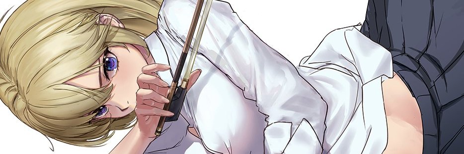 Kowloon2047's profile banner image