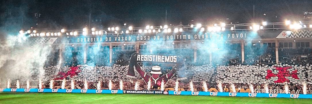 FelipeTopcin96's profile banner image
