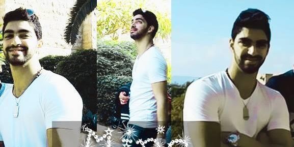 mina_attafans's profile banner image