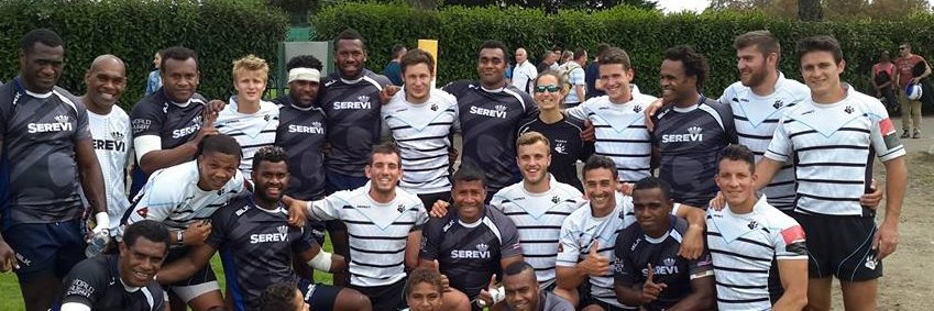 ImpactSevens's profile banner image