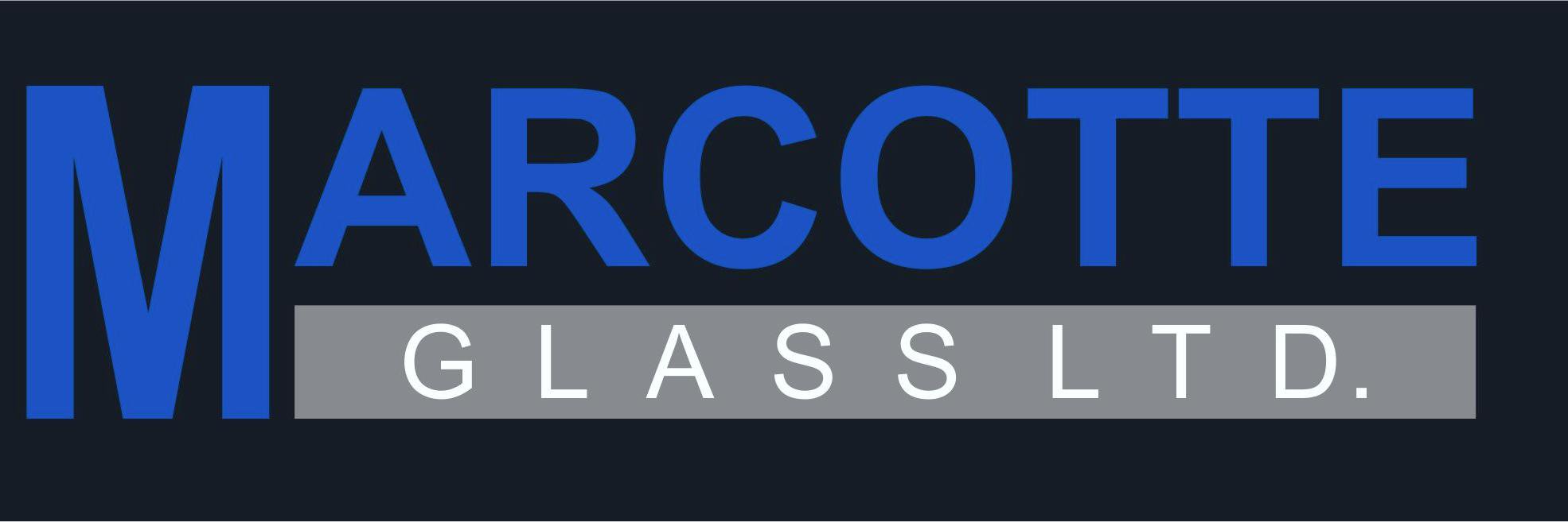 MarcotteGlass's profile banner image