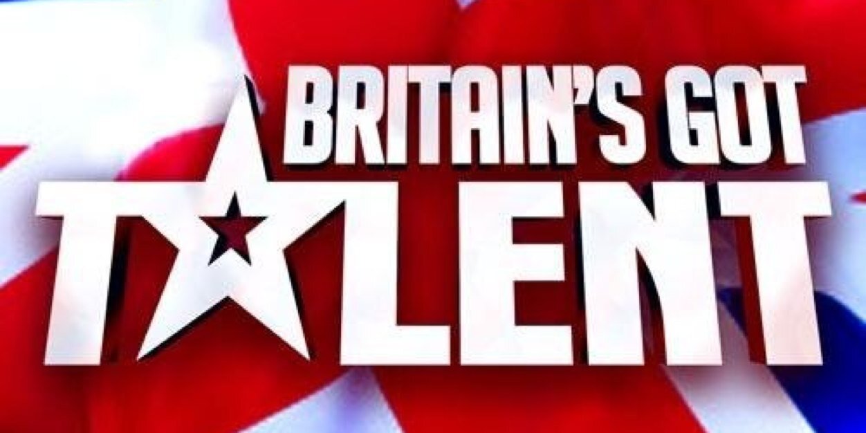 Bailey_Mconnell's profile banner image