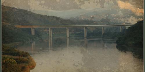 rudimazzaro's profile banner image
