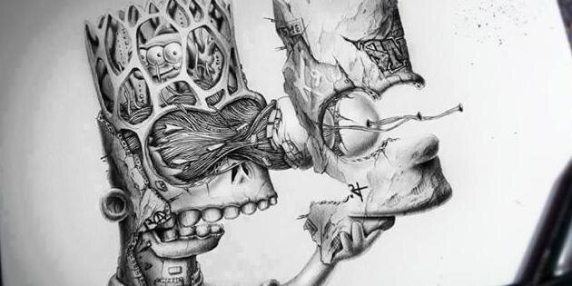 Sir_Otis's profile banner image