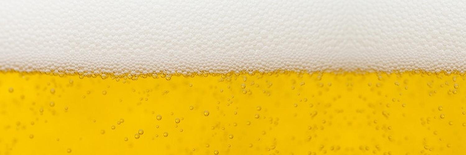heideradieschen's profile banner image
