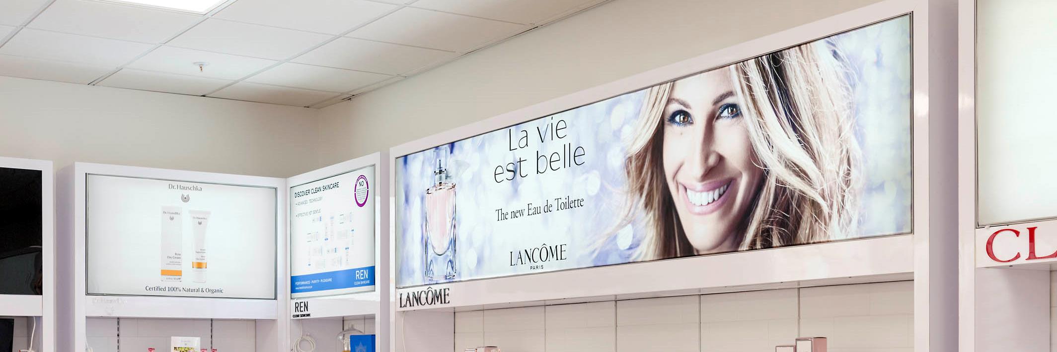 scanretail's profile banner image