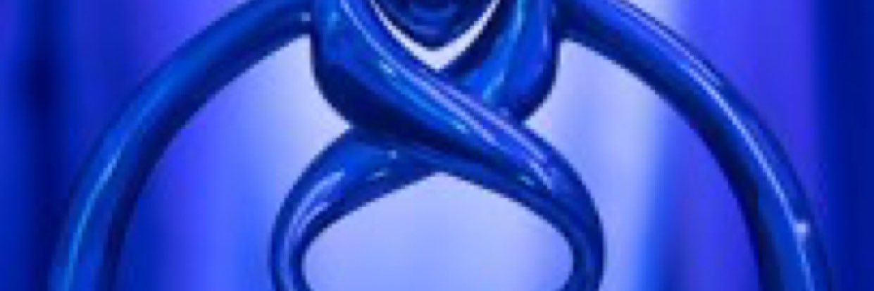 abede666's profile banner image