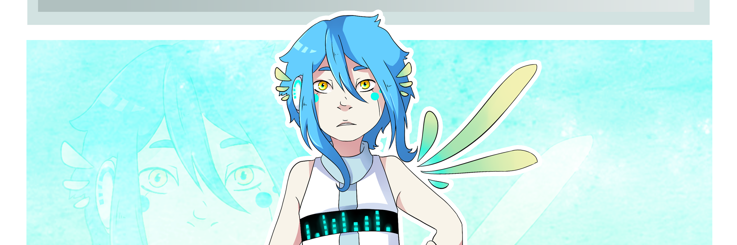 volante_bot's profile banner image