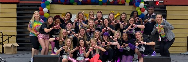 WSDMiniTHON Profile Banner
