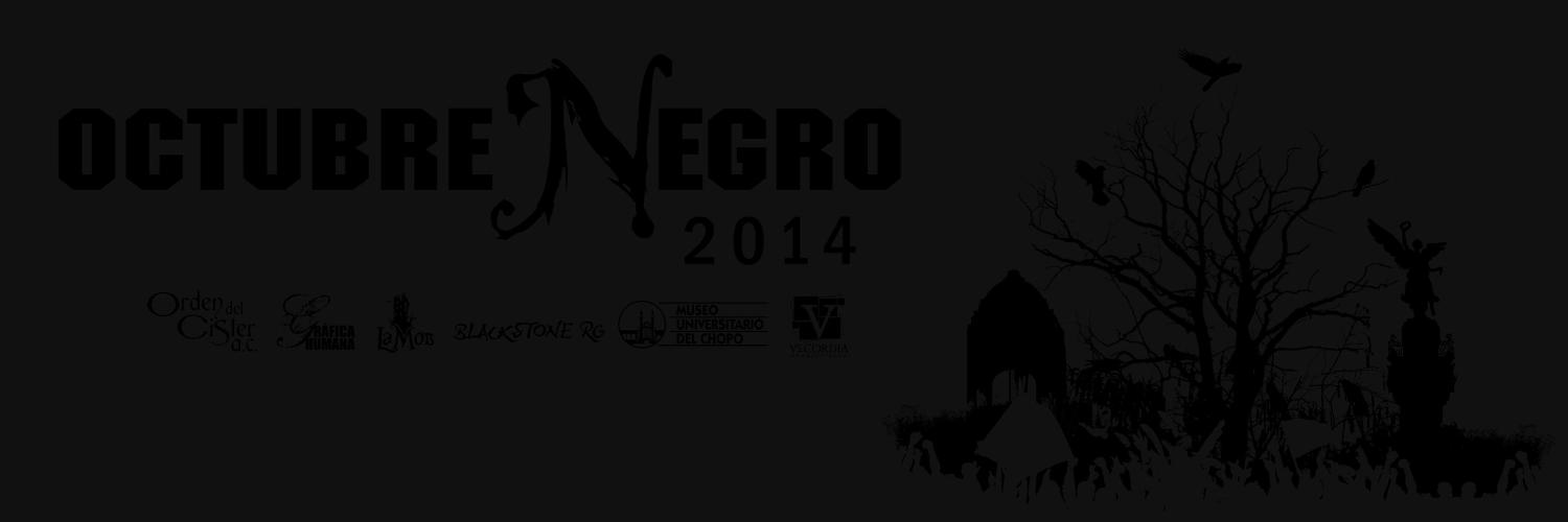vecordiaprod's profile banner image