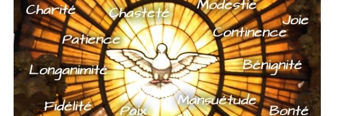 Bakekika Jean Paul banner