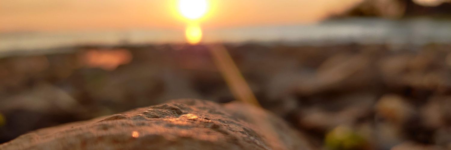Kitambara_'s profile banner image